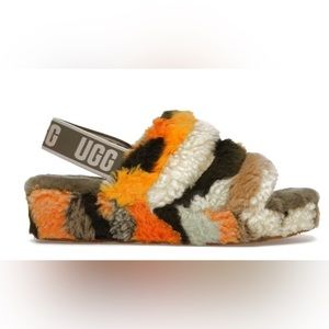 Used a couple times, confortable, warm. !Serious buyers only!